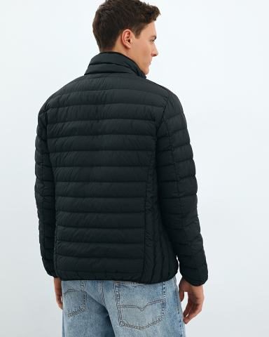 Куртка Parajumpers 4