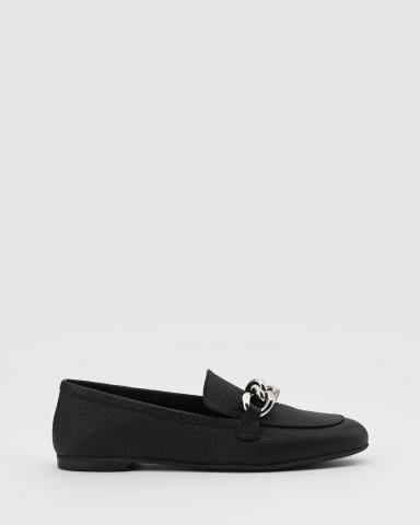 Туфли Casadei