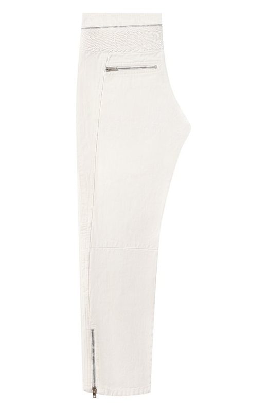 Джинсы Isabel Marant 2