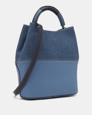 Сумка FURLA 3