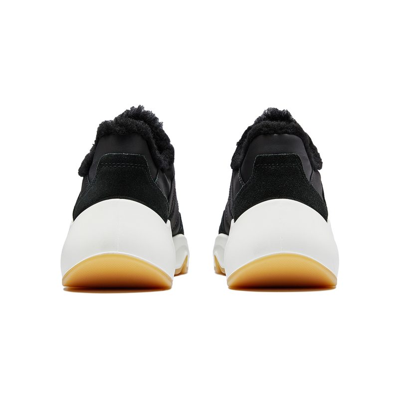 CHUNKY SNEAKER 4