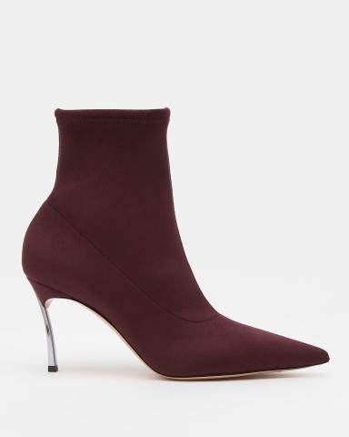 Ботинки Casadei