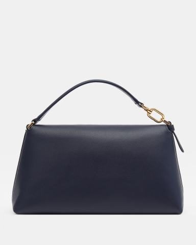 Сумка FURLA 3