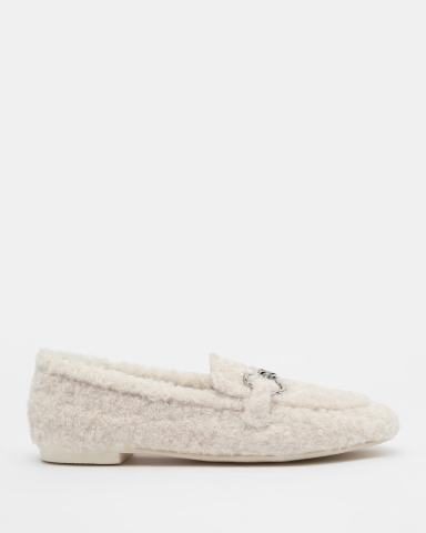 Туфли Casadei
