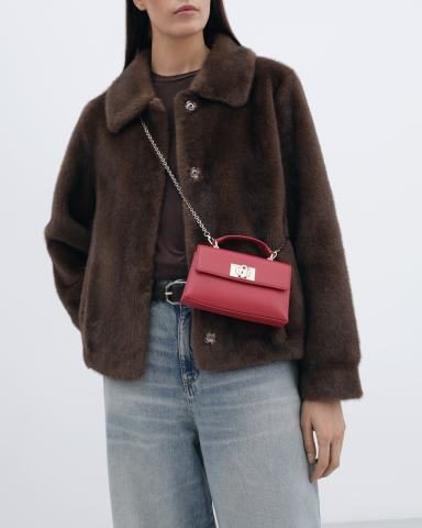 Сумка FURLA 5