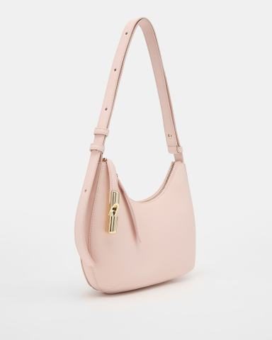 Сумка FURLA 2