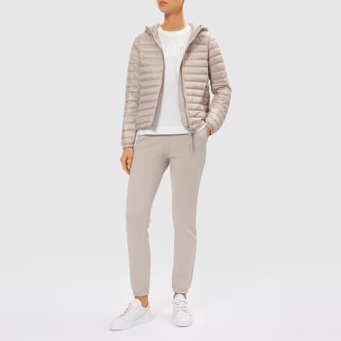Куртка Parajumpers 4