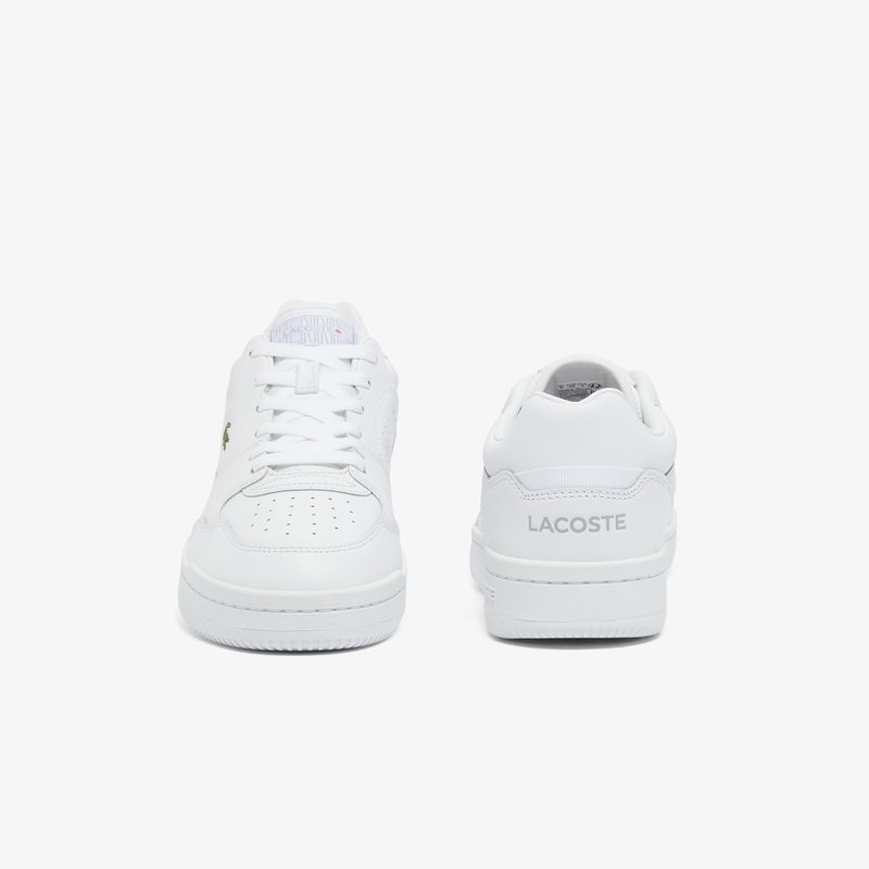 Мужские кеды Lacoste LINEDRIVE 125 2 SMA 5