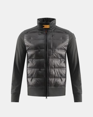 Куртка Parajumpers