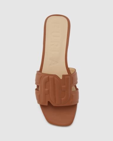 Мюли FURLA 5