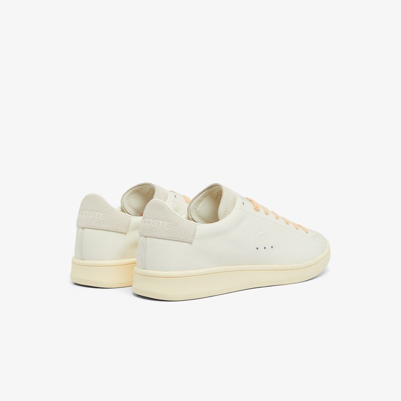 Мужские кеды Lacoste CARNABY SET 125 2 SMA 3