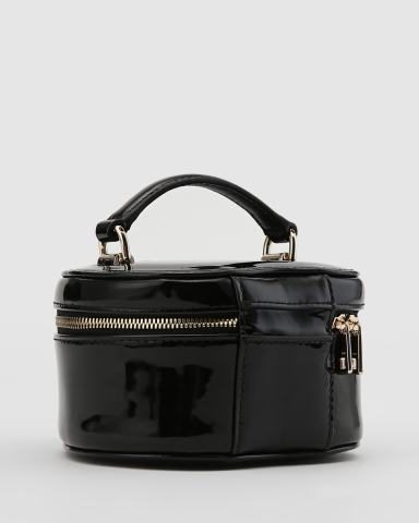 Футляр (Шкатулка) FURLA 2
