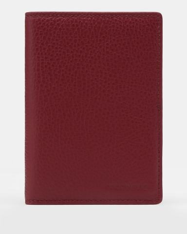 Обложка для паспорта Coccinelle