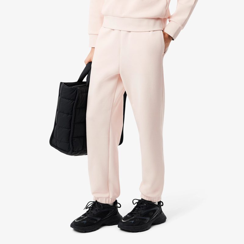Женские брюки Lacoste для спорта 4