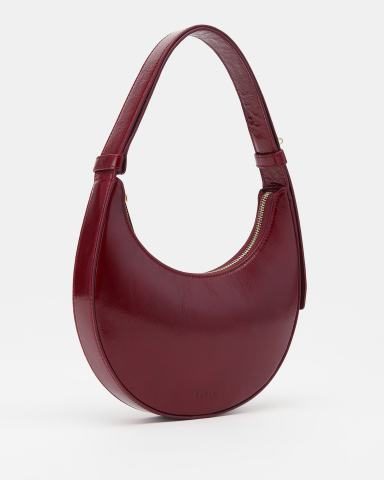 Сумка FURLA 2