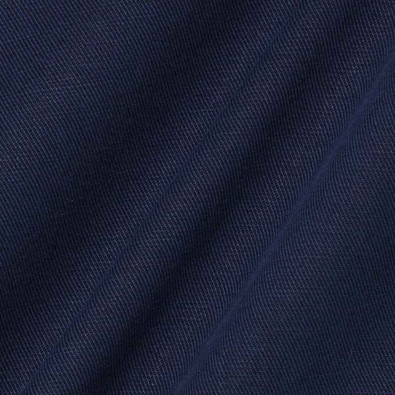 Женская рубашка Lacoste из смеси льна 3