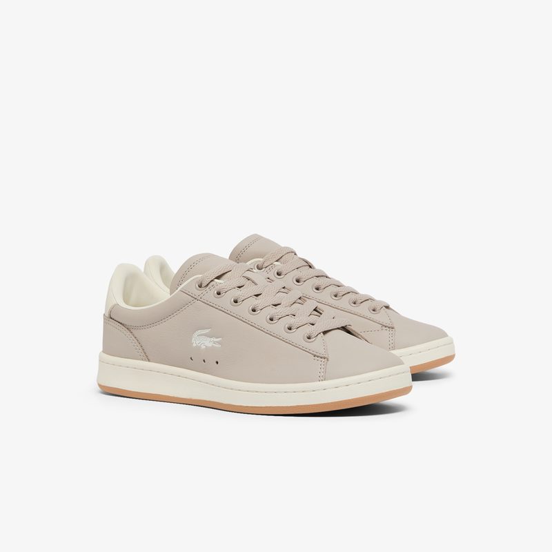 Женские кроссовки Lacoste CARNABY SET 126 5 SFA 2