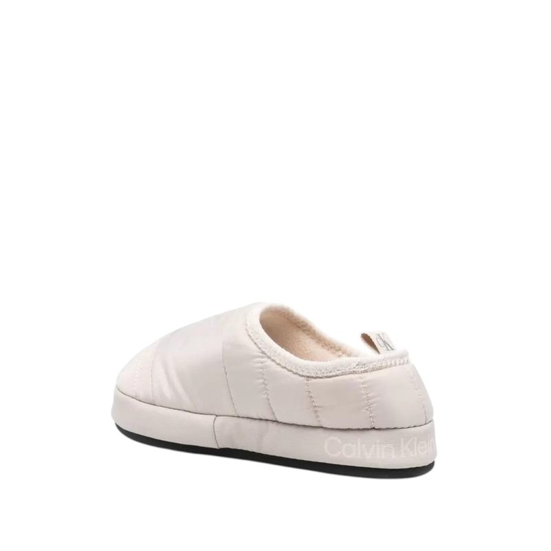 HOME SLIPPER WN 4