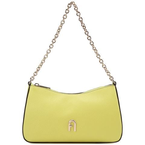 Сумка FURLA