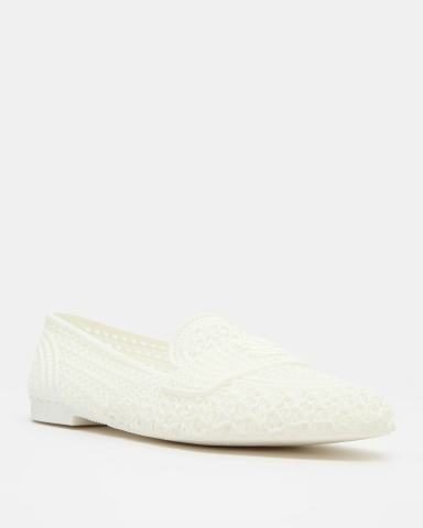 Туфли Casadei 2