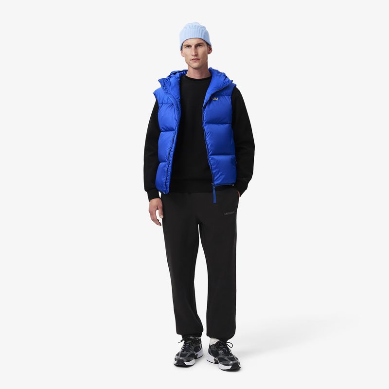 Мужские спортивные брюки Lacoste