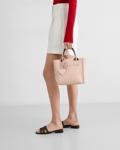 Сумка FURLA 5