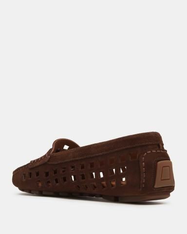 Туфли Casadei 3