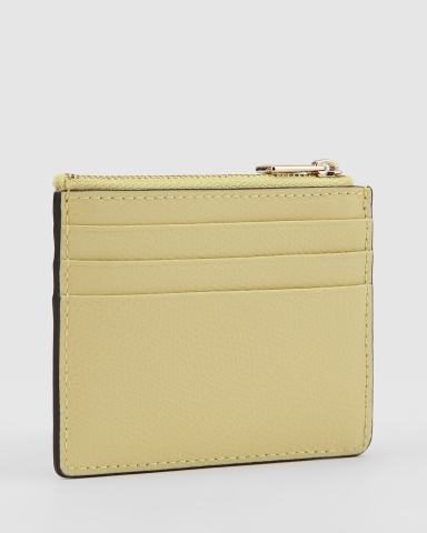 Кредитница FURLA 2
