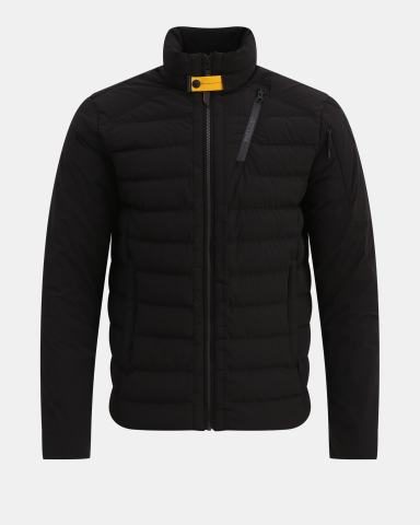 Куртка Parajumpers