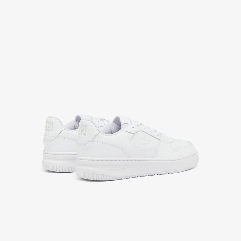 Мужские кеды Lacoste L001 SET 224 7 SMA 3