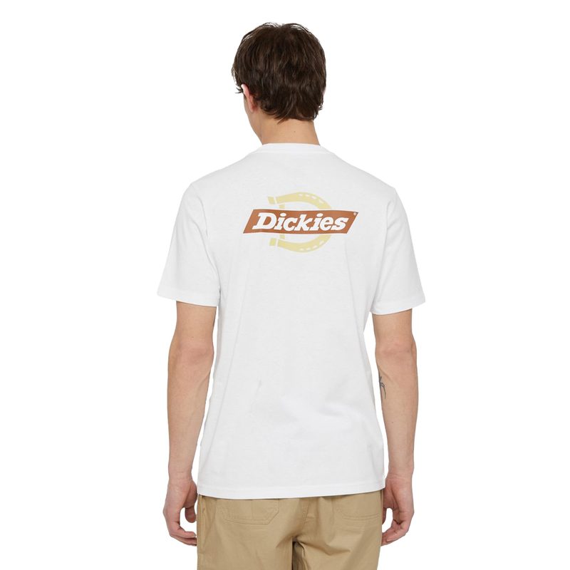SS RUSTON TEE 2