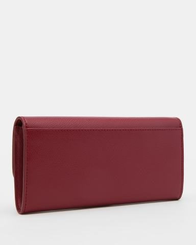 Портмоне FURLA 2