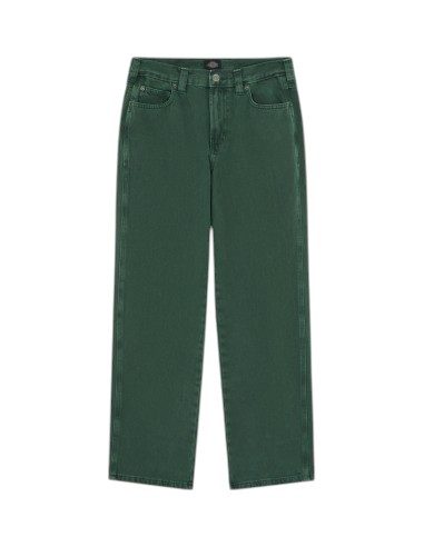 FARNER DENIM 5