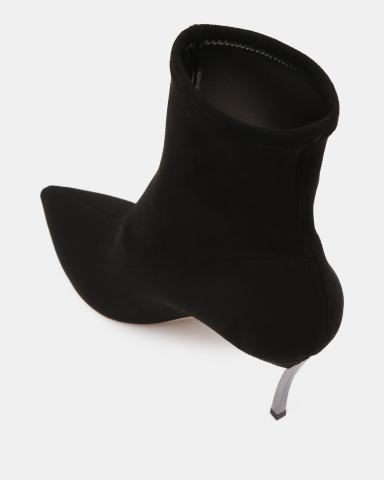 Ботинки Casadei 5