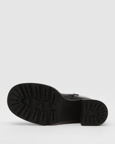 Сапоги Casadei 4