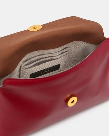 Сумка FURLA 4