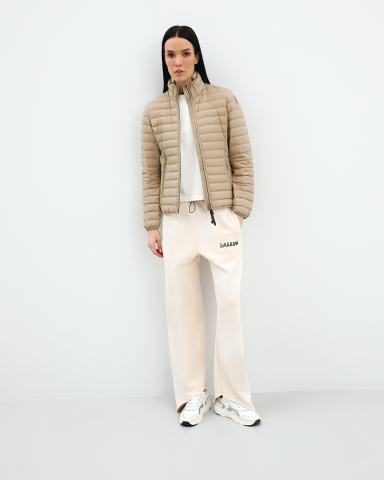 Куртка Parajumpers 2