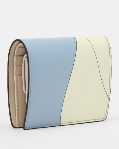 Портмоне FURLA 2