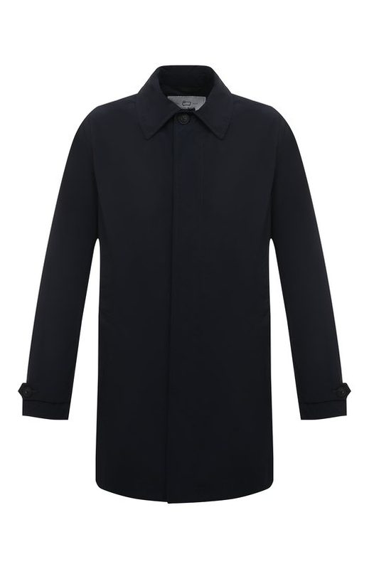 Плащ Woolrich