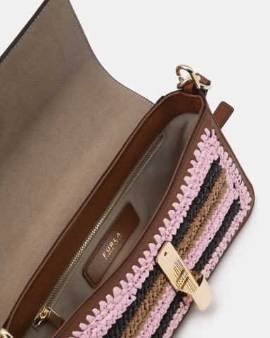 Сумка FURLA 4