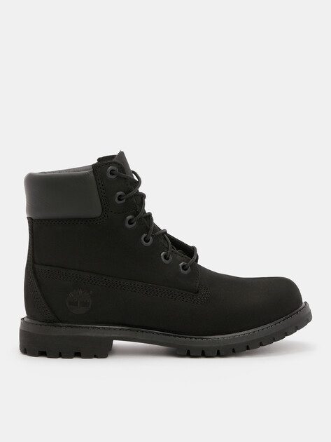Ботинки Timberland