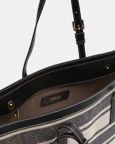 Сумка FURLA 4