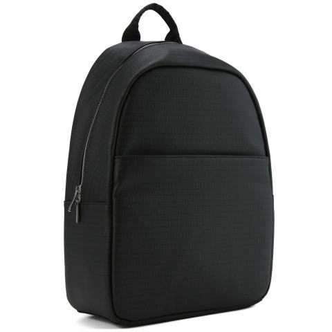 Рюкзак Bikkembergs 2