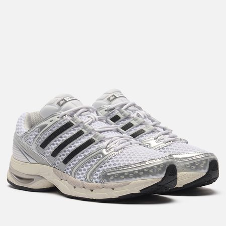 Кроссовки adidas Originals Adistar Control 5, цвет серый
