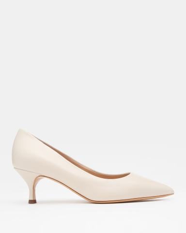 Туфли Casadei