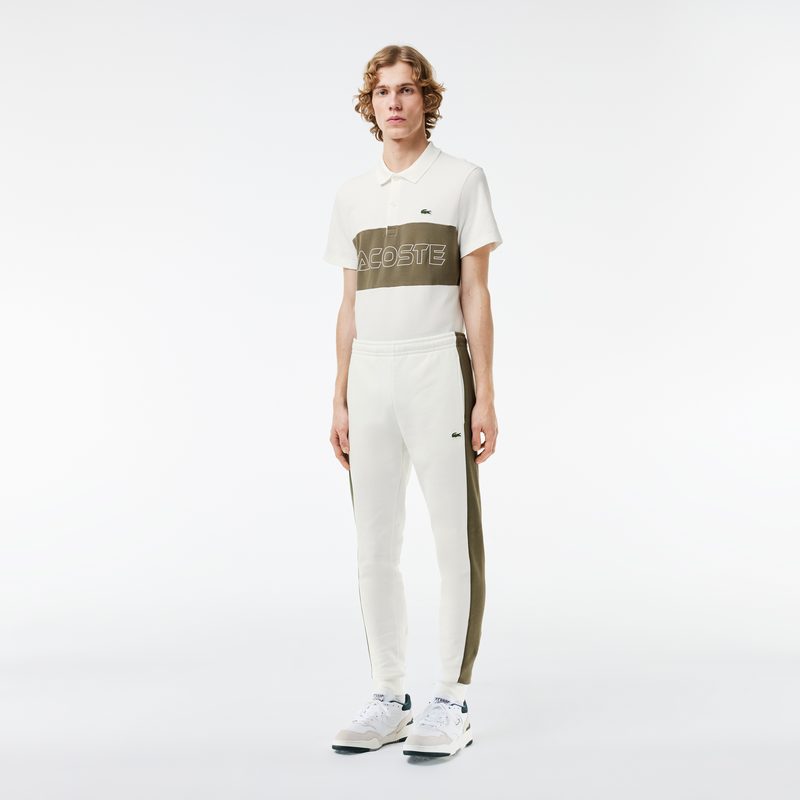 Мужские спортивные брюки Lacoste