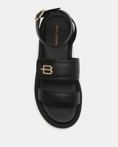 Сандалии Baldinini 5