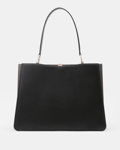 Сумка FURLA 3