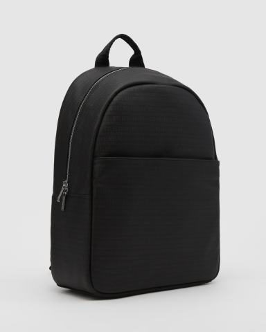 Рюкзак Bikkembergs 2