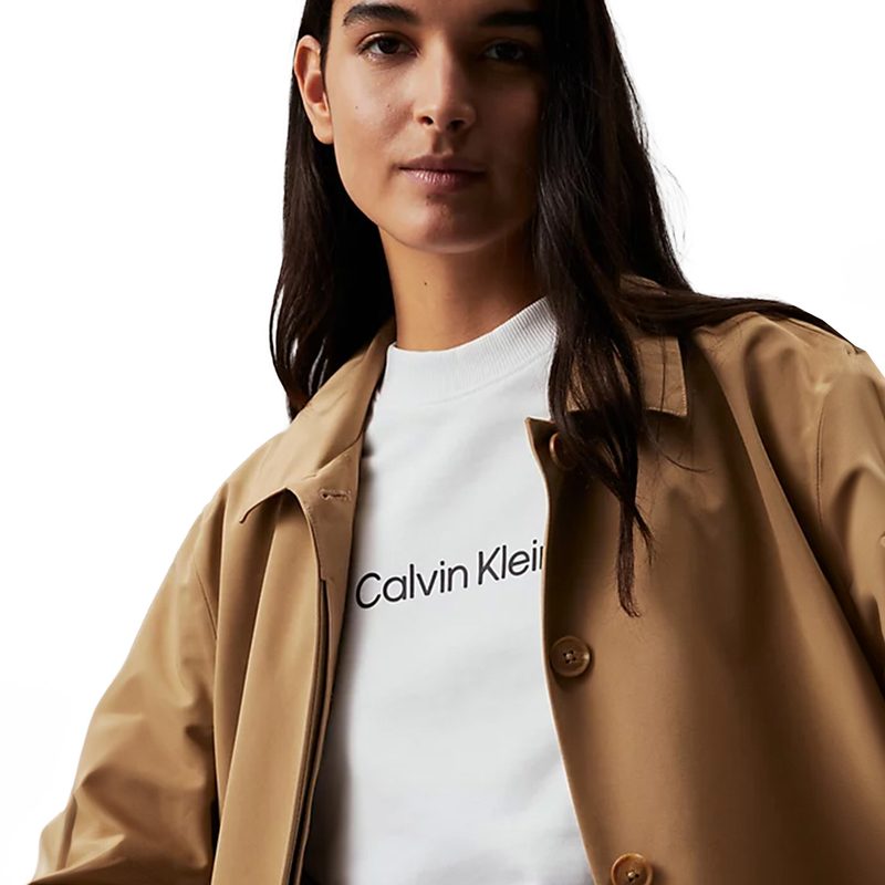 HERO LOGO SWEATSHIRT 3